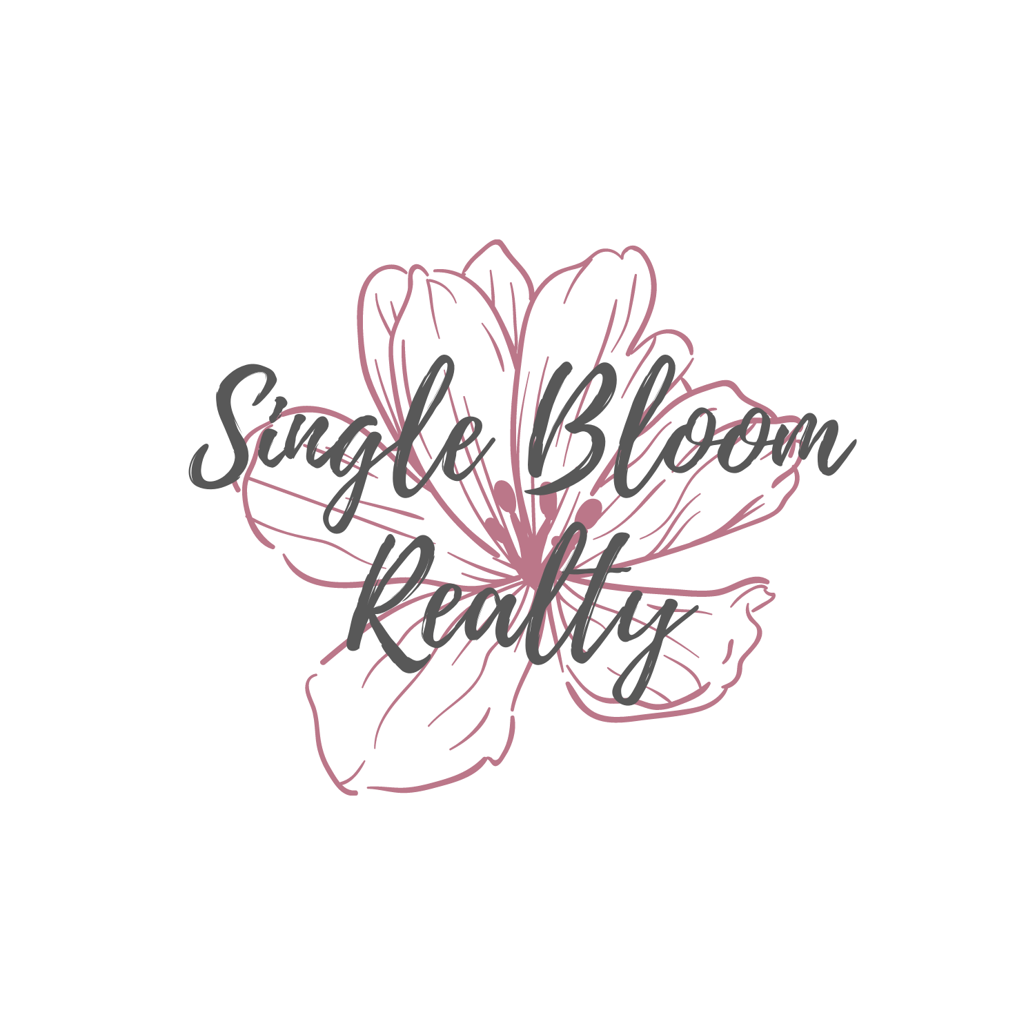 Single Bloom Realty